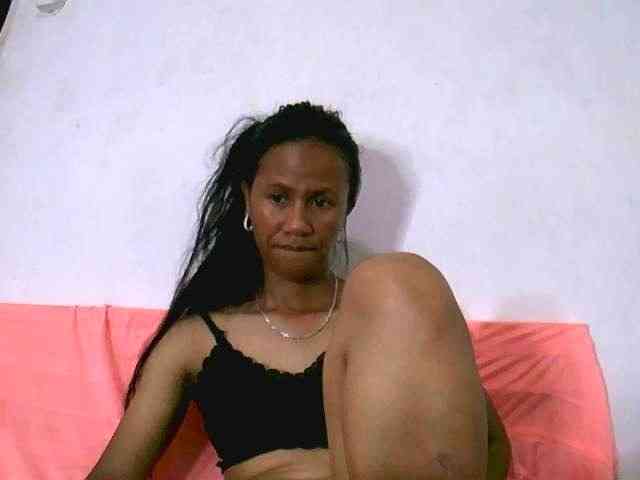 Rnathalie webcam