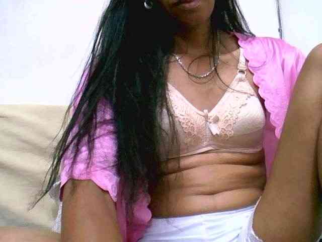Rnathalie webcam
