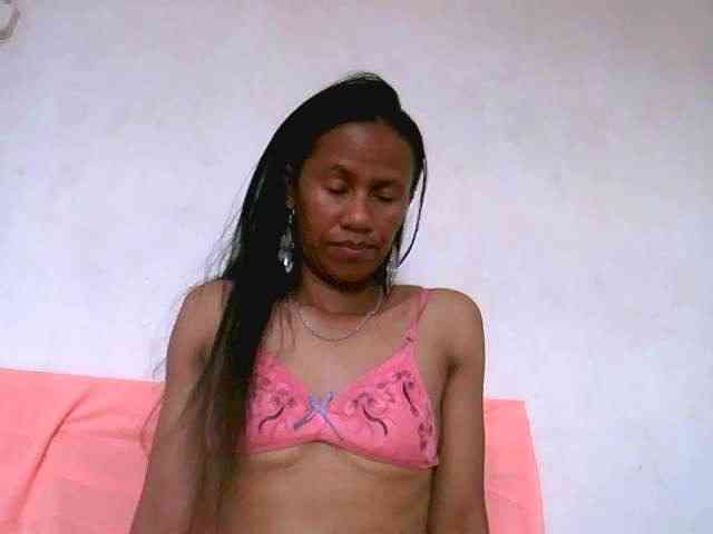 Rnathalie webcam