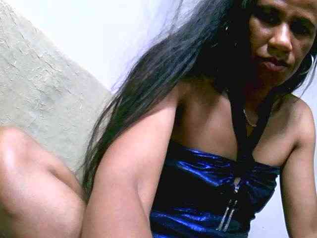 Rnathalie webcam