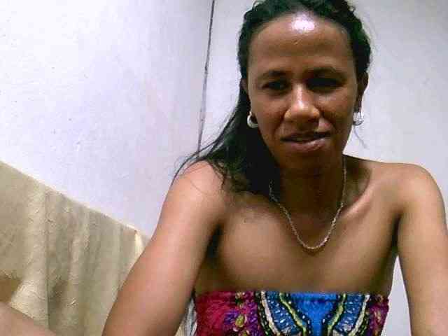 Rnathalie webcam