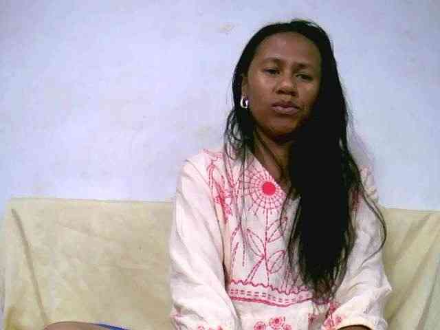 Rnathalie webcam