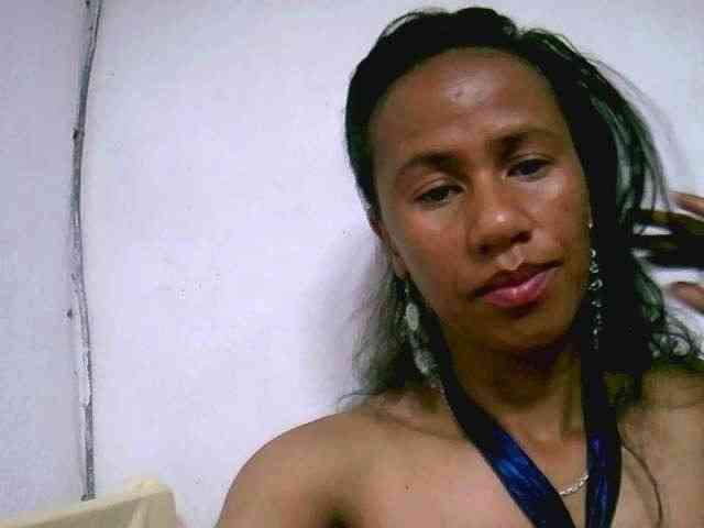 Rnathalie webcam