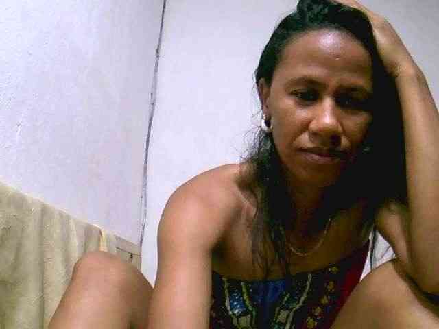 Rnathalie webcam