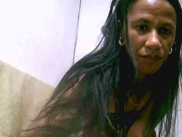 Rnathalie webcam