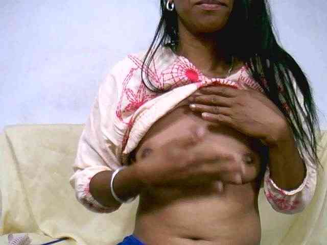 Rnathalie webcam