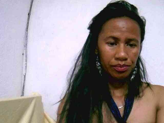 Rnathalie webcam