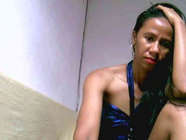 Rnathalie webcam