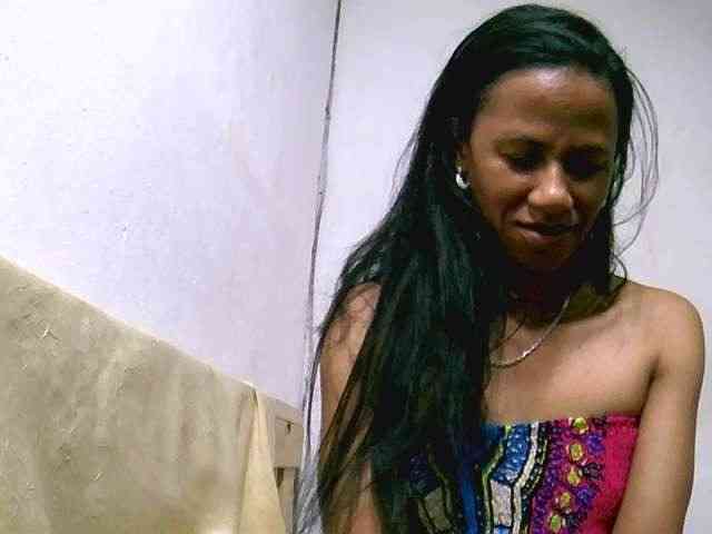 Rnathalie webcam