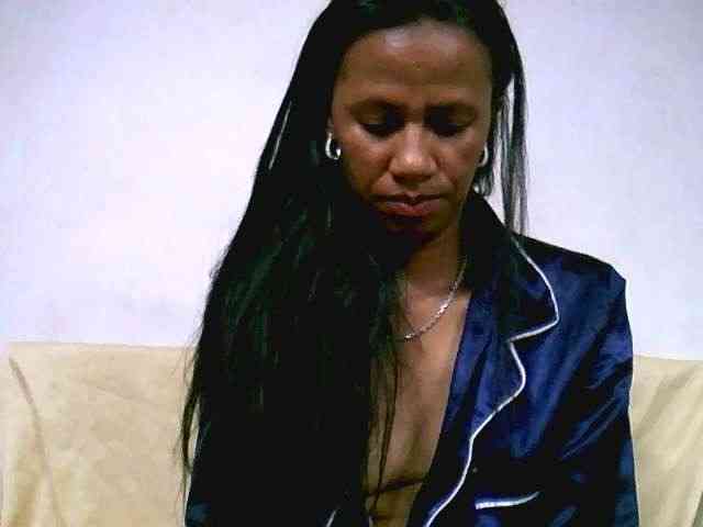 Rnathalie webcam