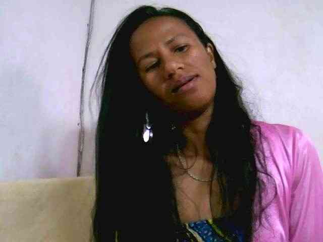 Rnathalie