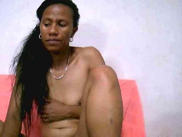 Rnathalie webcam