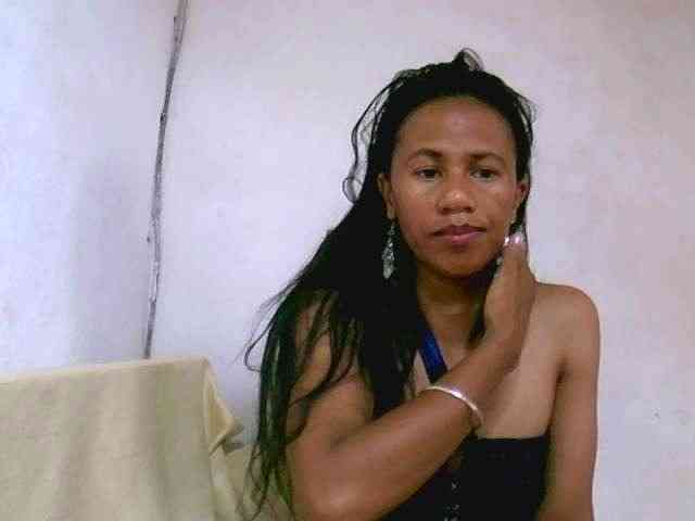 Rnathalie webcam