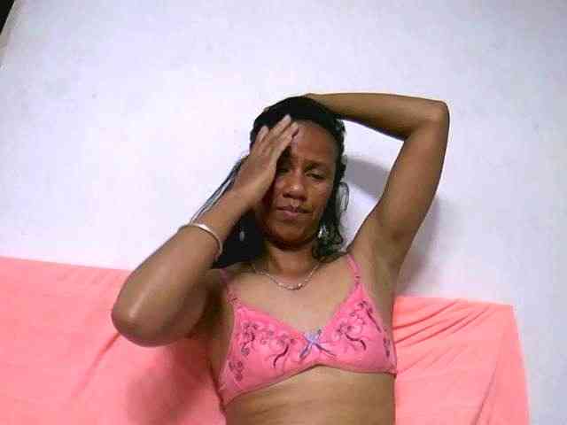 Rnathalie webcam