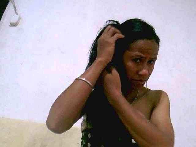 Rnathalie webcam