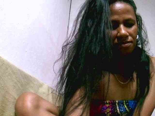 Rnathalie webcam