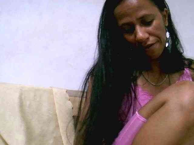 Rnathalie webcam
