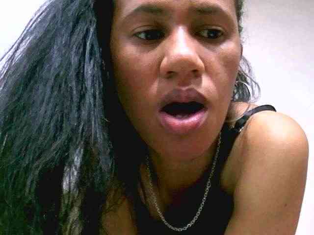 Rnathalie webcam