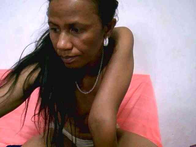 Rnathalie webcam