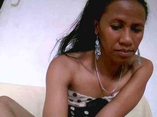 Rnathalie webcam