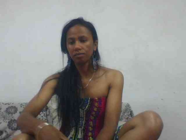 Rnathalie webcam