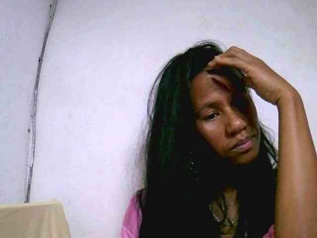 Rnathalie webcam
