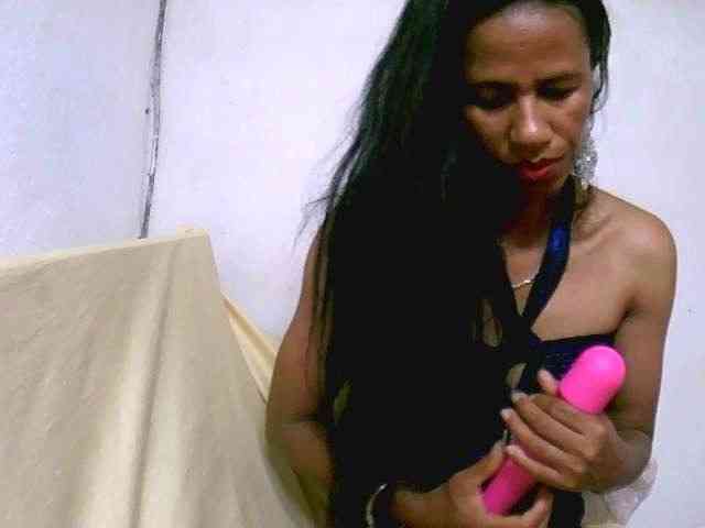 Rnathalie webcam