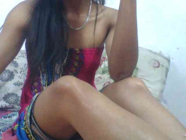 Rnathalie webcam