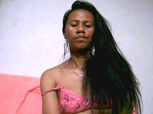 Rnathalie webcam