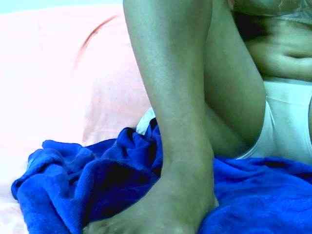 Rnathalie webcam
