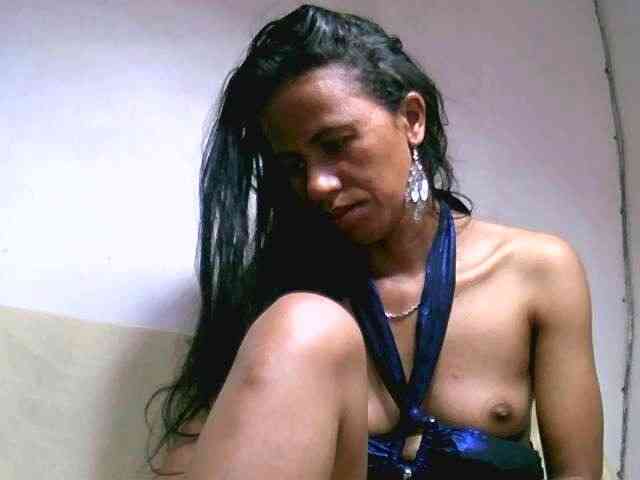 Rnathalie webcam