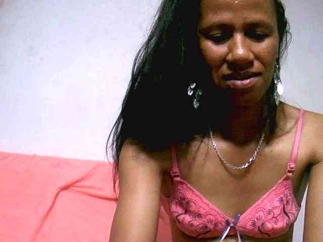 Rnathalie webcam