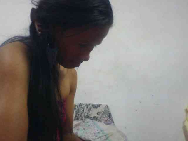 Rnathalie webcam