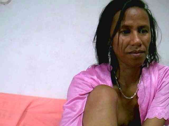 Rnathalie webcam