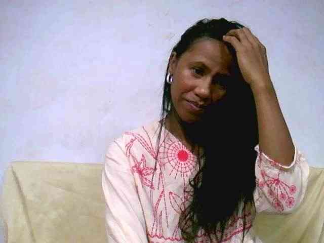 Rnathalie webcam