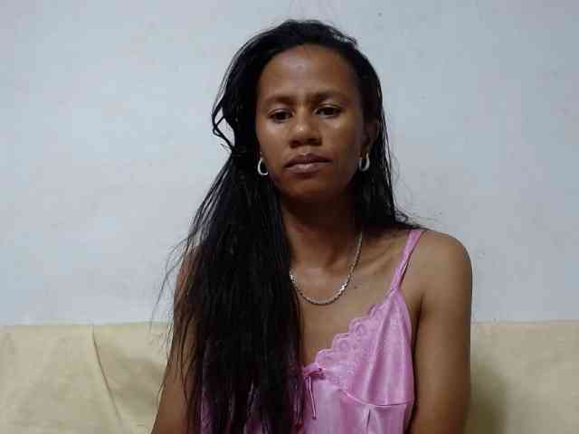 Rnathalie webcam