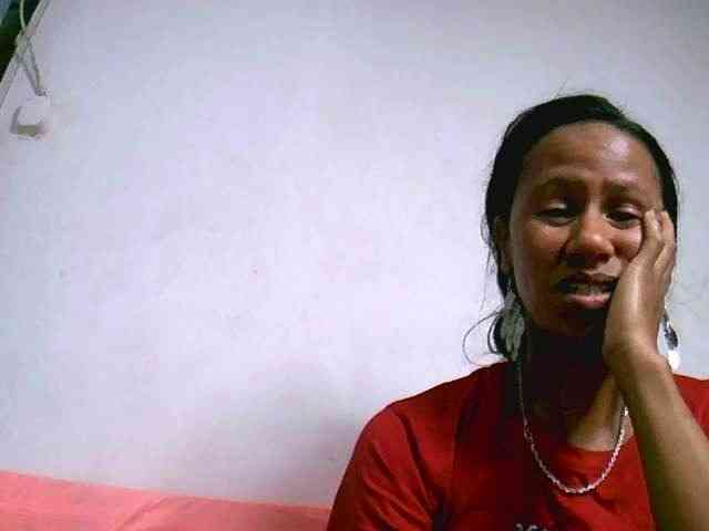 Rnathalie webcam