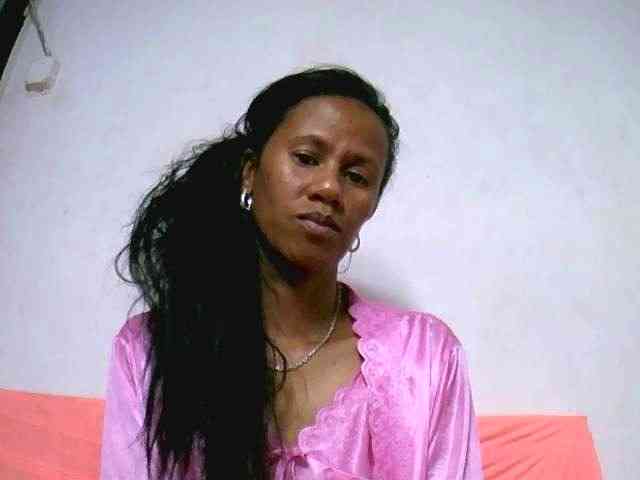 Rnathalie webcam