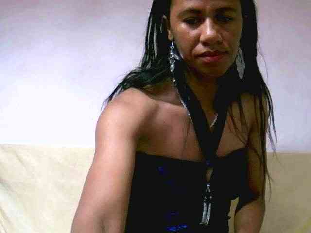 Rnathalie webcam