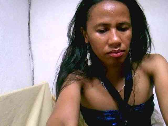Rnathalie webcam
