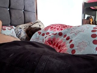 katyandxxx-1 Porn Show