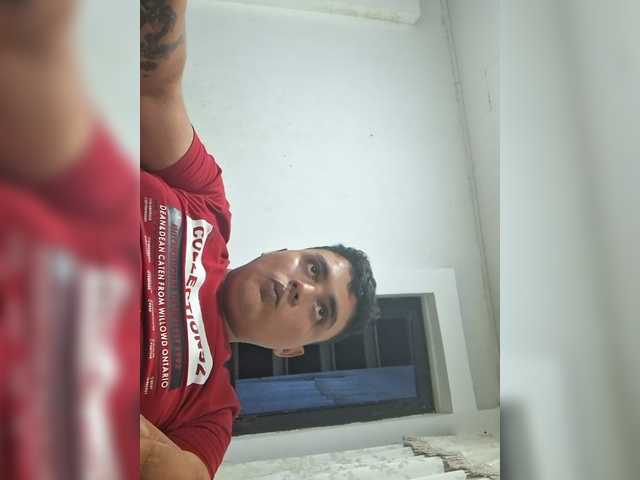 katyandxxx-1