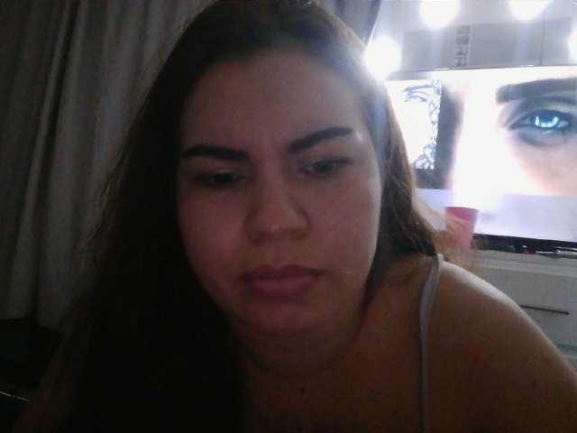 katyandxxx-1 — Make me come today with my Lovense toy, my goal is 2000 thanks to get laid @total  @remain  @sofar  @sofar @hot @tokekns @xxx