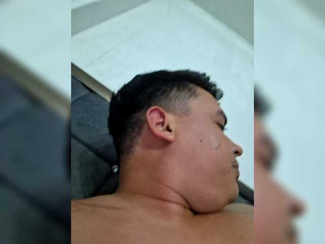 katyandxxx-1