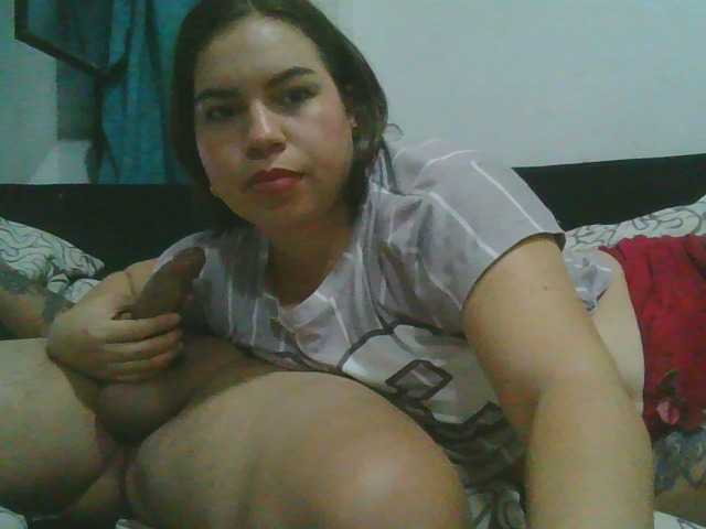 Preview of katyandxxx-1