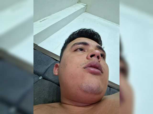 katyandxxx-1