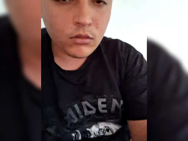 katyandxxx-1