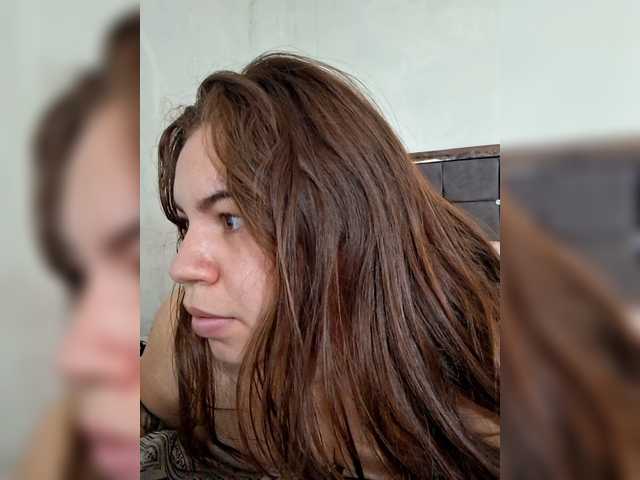 katyandxxx-1