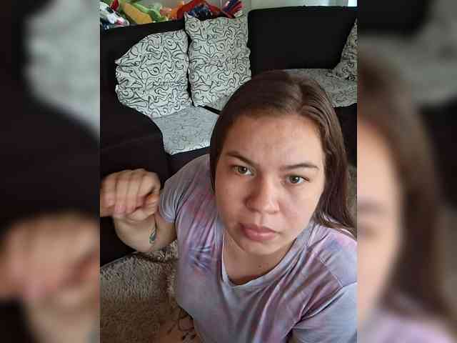 katyandxxx-1 webcam