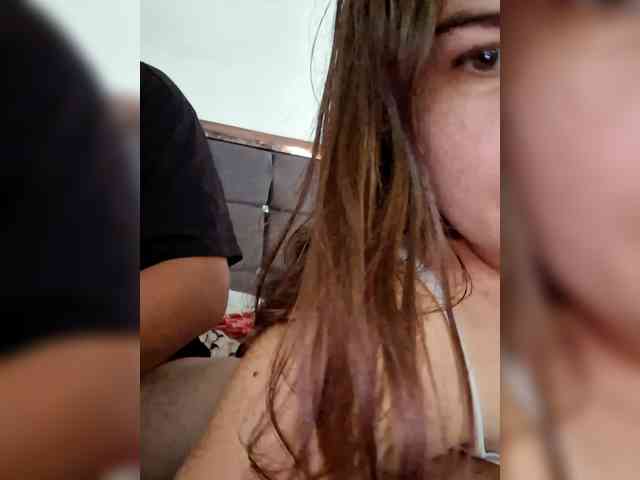 katyandxxx-1 webcam